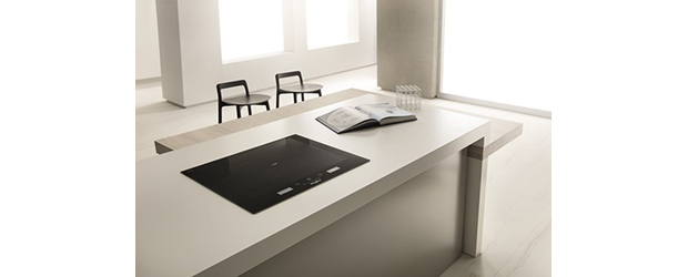 Whirlpool Launches The SmartCook Induction Range of Hobs
